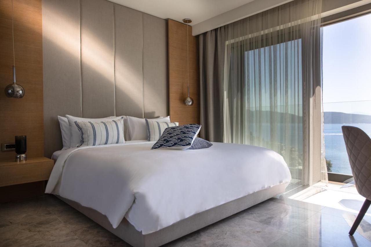 3 Bedroom Sea View Suite,1114179375:JPEG