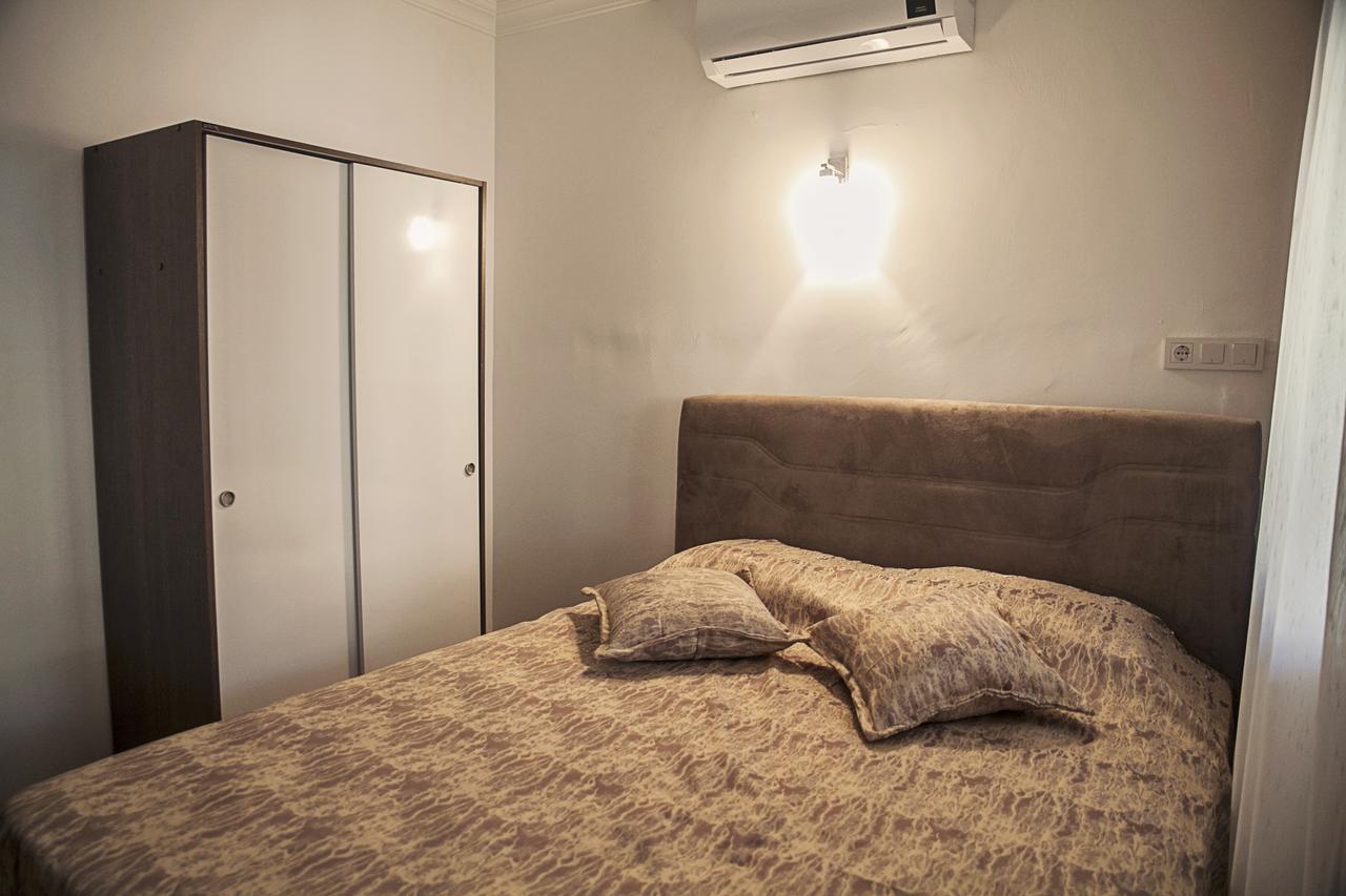 Deluxe Double Room,649623543:JPEG