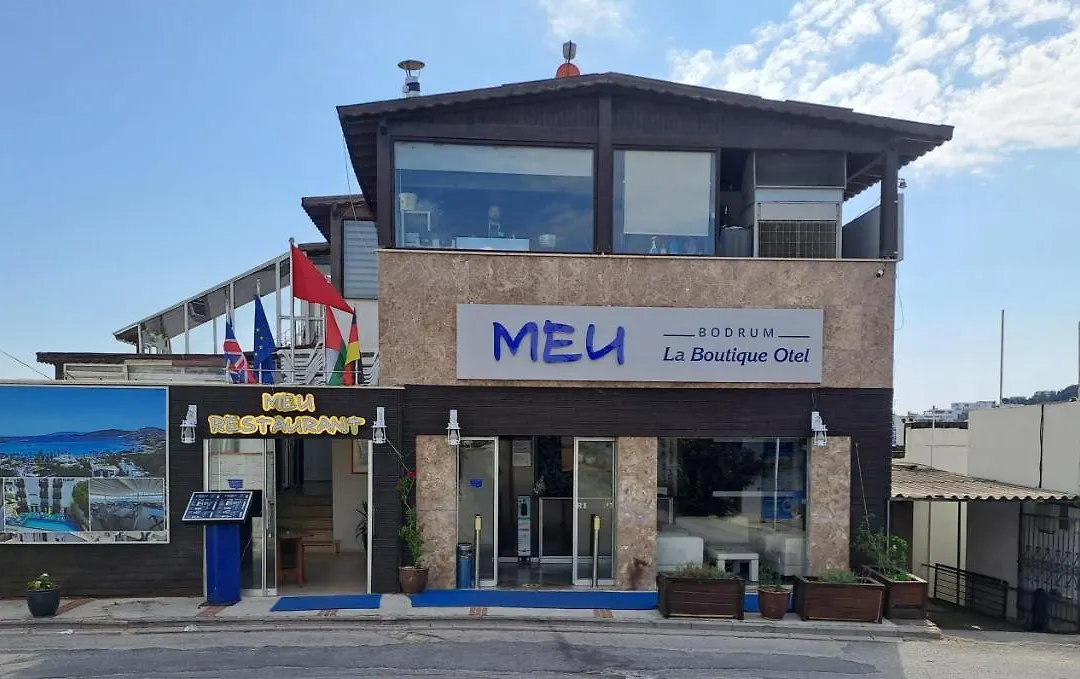kirdag bodrum otel-1