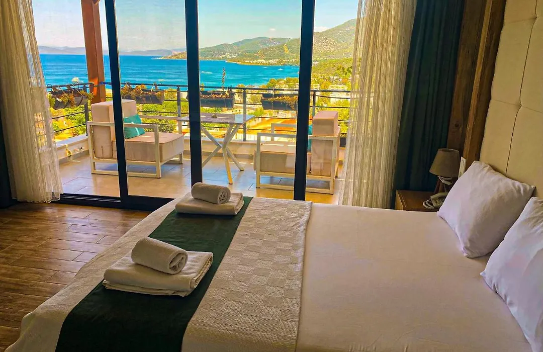 Hotel Olivia-1
