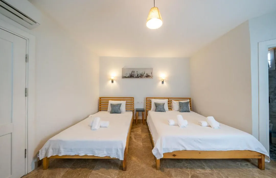 Mucho Boutique Hotel-1