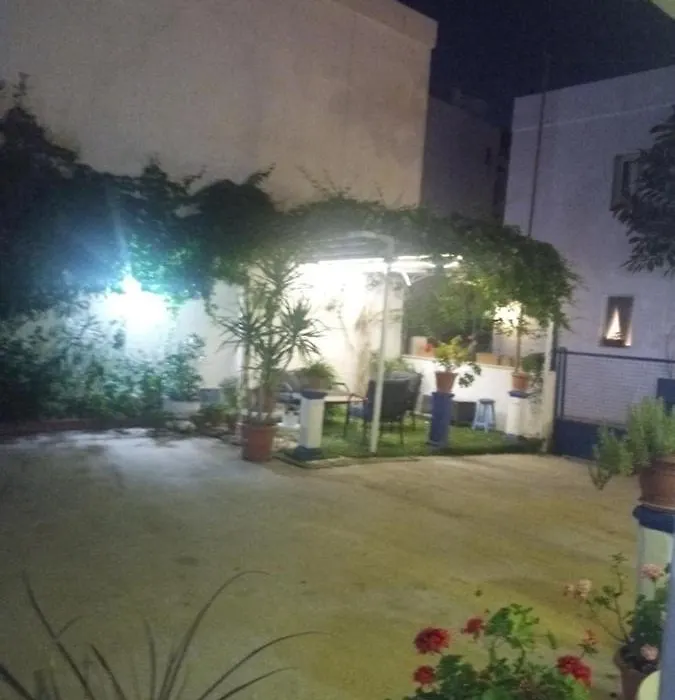 Pay Otel-1