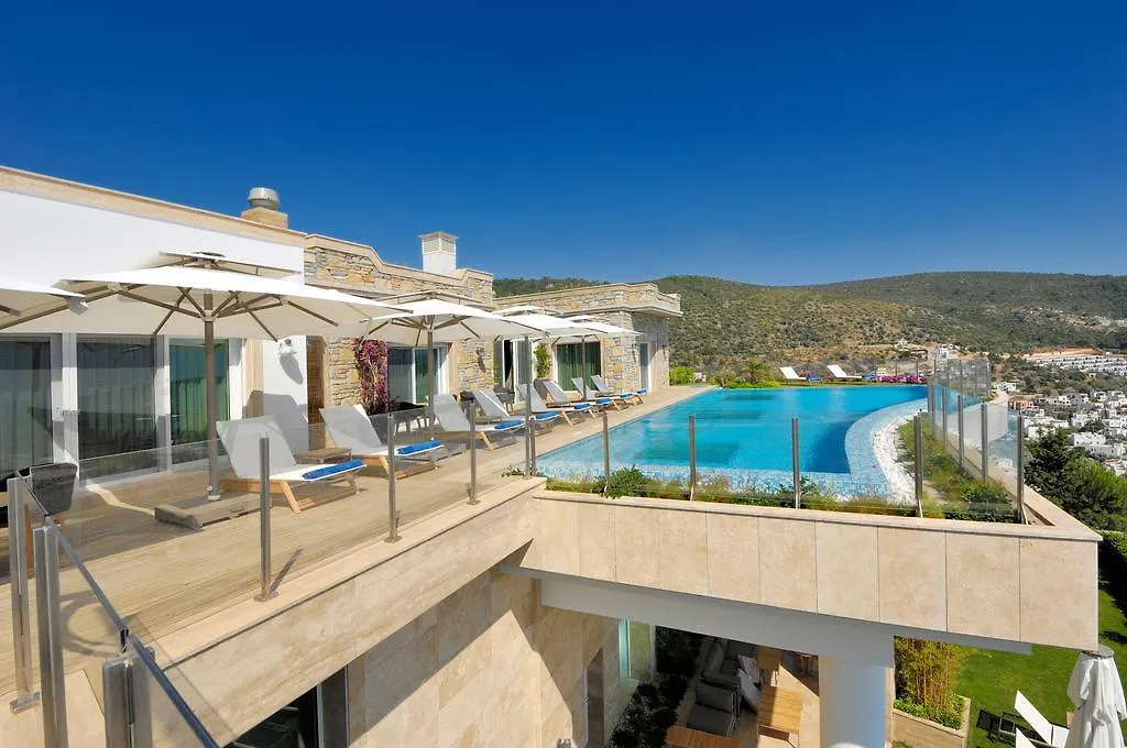 Regnum Escana Hotel-1
