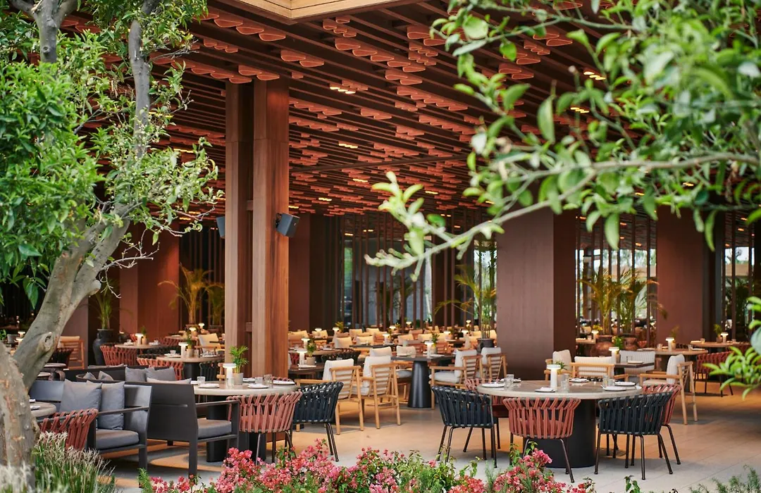 Maxx Royal Bodrum-1