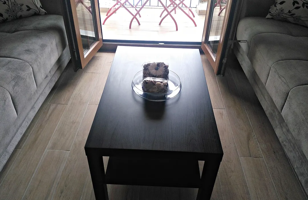 Dasis Hotel Suites-1
