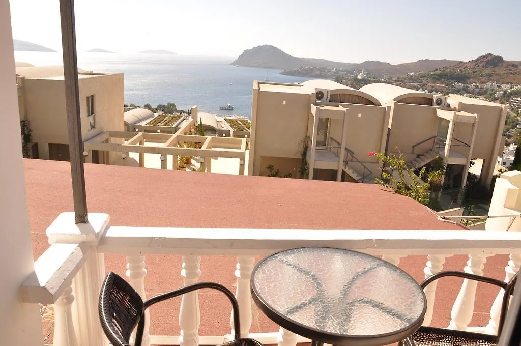 Family Belvedere Hotel-1
