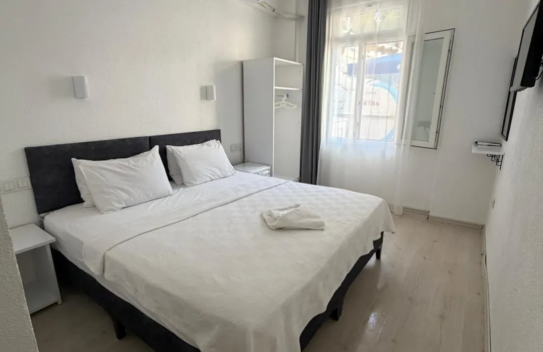R House Hotel-1