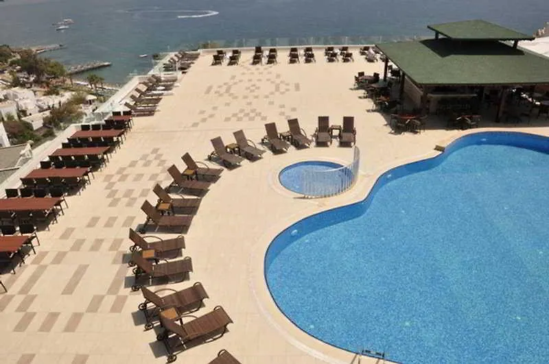 Blue Moon Hotel-1