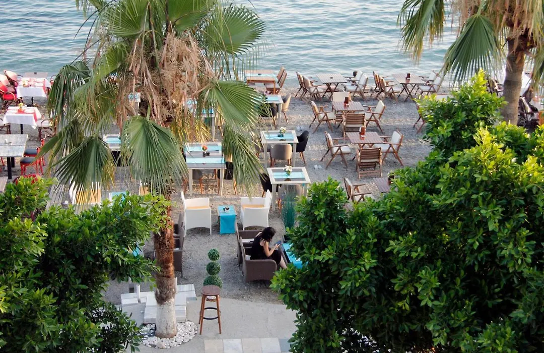 Akkan Plus Hotel-1