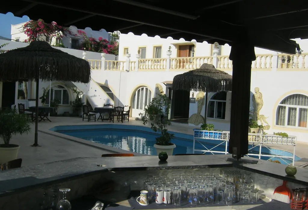 Delfin Hotel-1