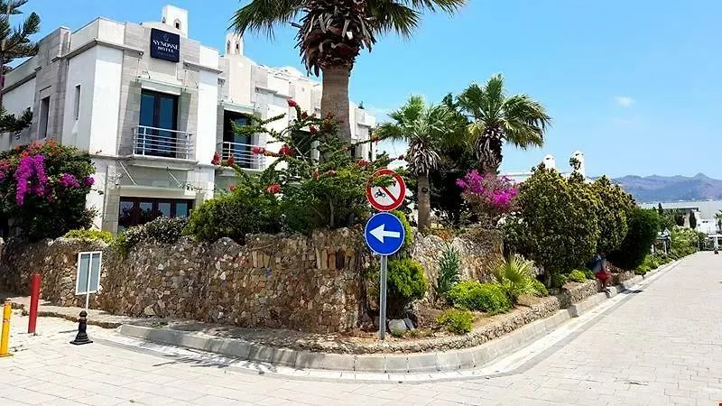 Maira Beach Hotel-1