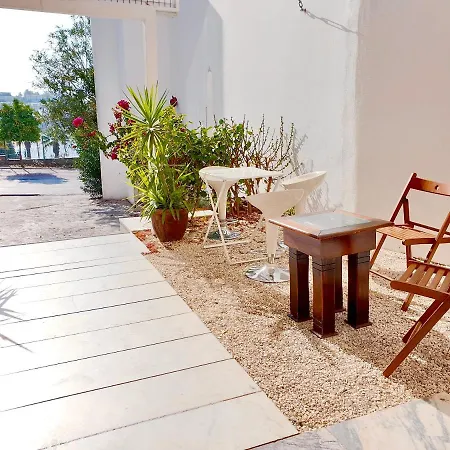 Angora Hotel-3
