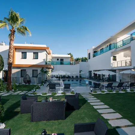 Milenyum Residence-2