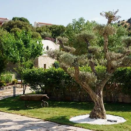Odette Bodrum-3