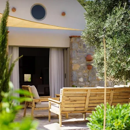 Odette Bodrum-2