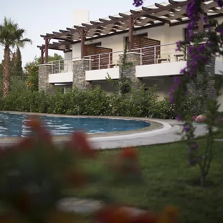 Genc Hotel-3