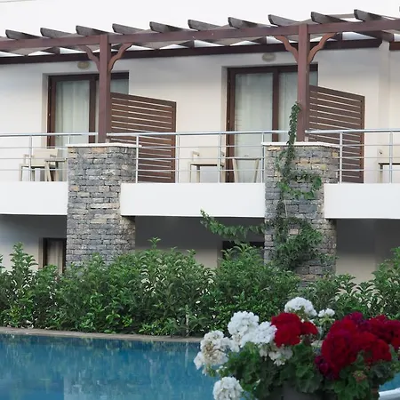 Genc Hotel-2