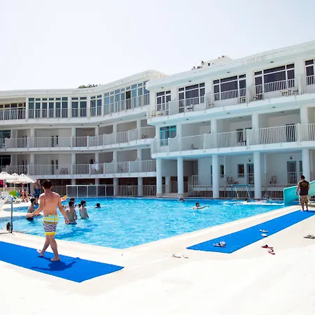 Royal Panacea Hotel-2