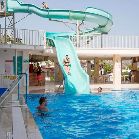 Royal Panacea Hotel-3