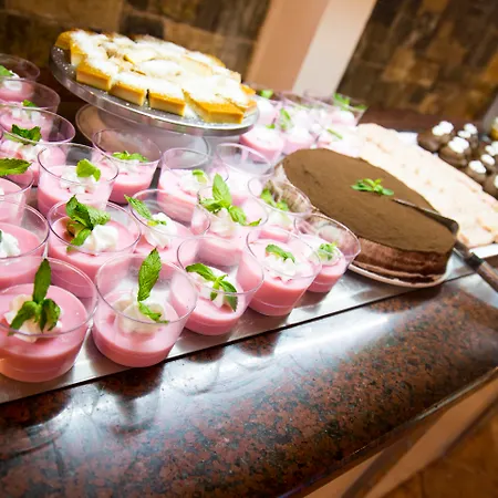 Royal Panacea Hotel-2