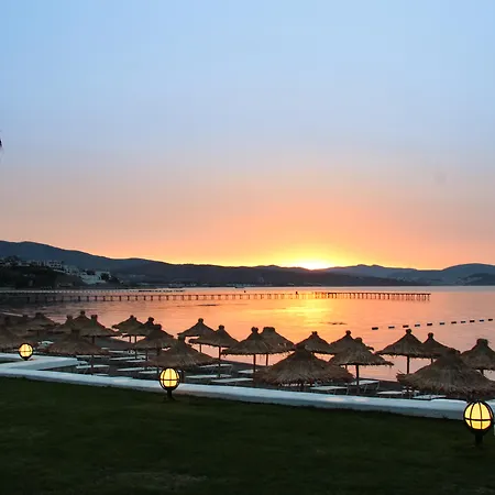 Club Sardinia-2