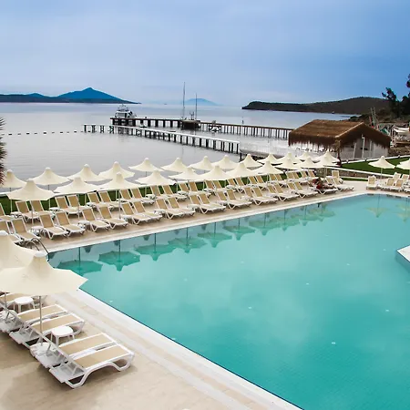 Club Sardinia-3