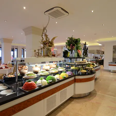 Azka Hotel-2