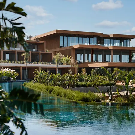 Maxx Royal Bodrum-3