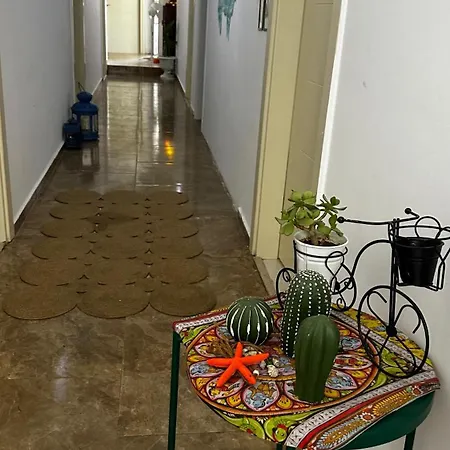 Carsi Butik Otel Bodrum-2