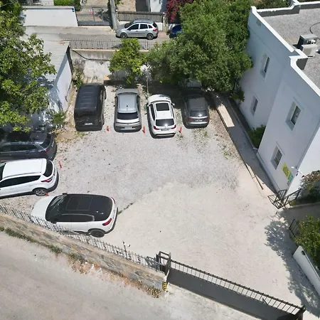 Seckin Konaklar-3