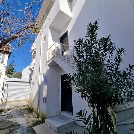 Kardelen APART OTEL-2