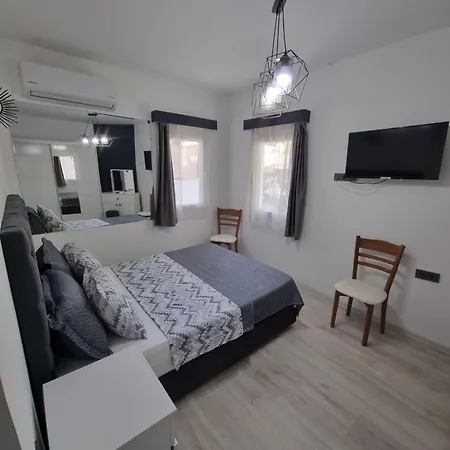 Kardelen APART OTEL-3