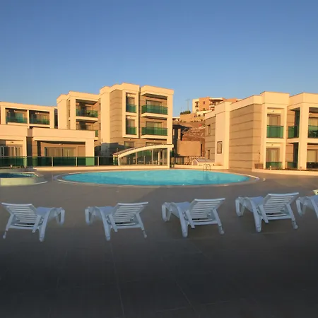 Royal Palm Residence-2