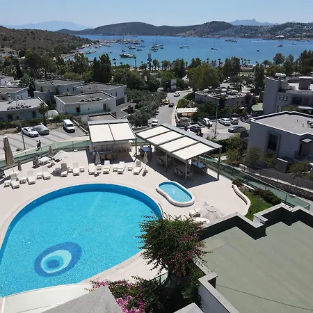 Royal Palm Residence-3
