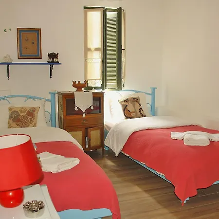 Cemil İpekçi Pension-3