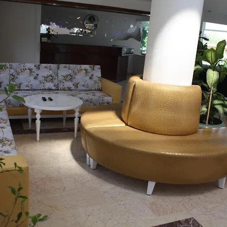 Bronze Hotel-3