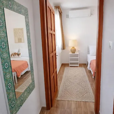 Kavala Hotel Bodrum-3