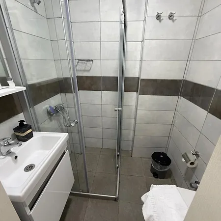 R House Hotel-3