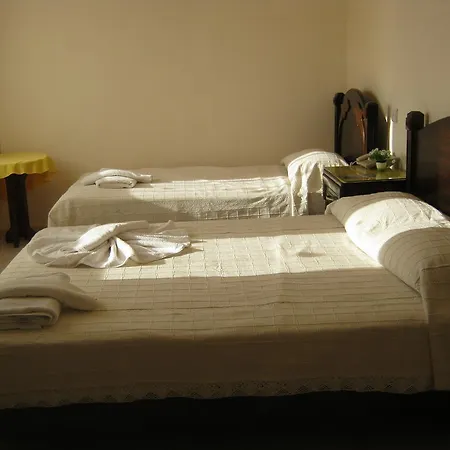 Delfin Hotel-3