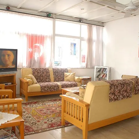 Pay Otel-3
