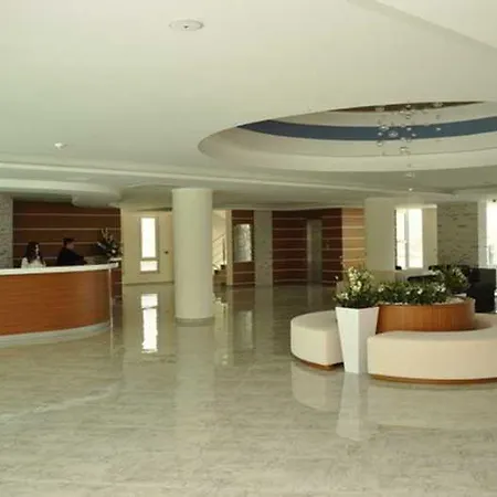 Blue Moon Hotel-2