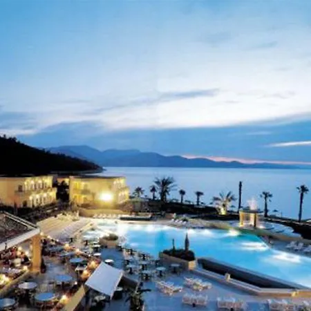 Bodrum Beach Club-3