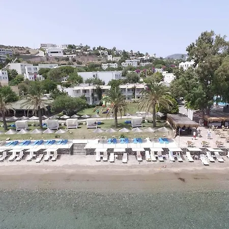 Rexene Resort-3