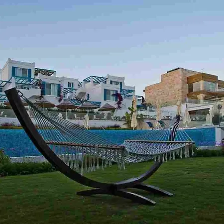 Club Mavi Hotel-3