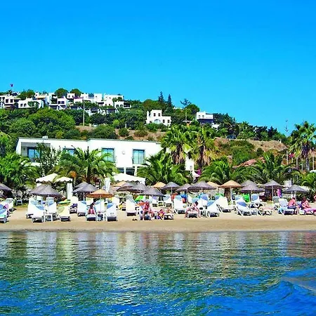 Costa 3S Beach-3