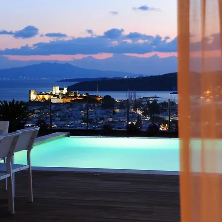 Regnum Escana Hotel-2