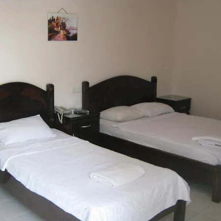 Delfin Hotel-2