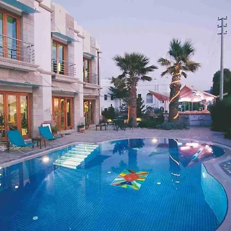 Maira Beach Hotel-3