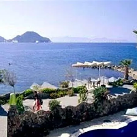 Maira Beach Hotel-2