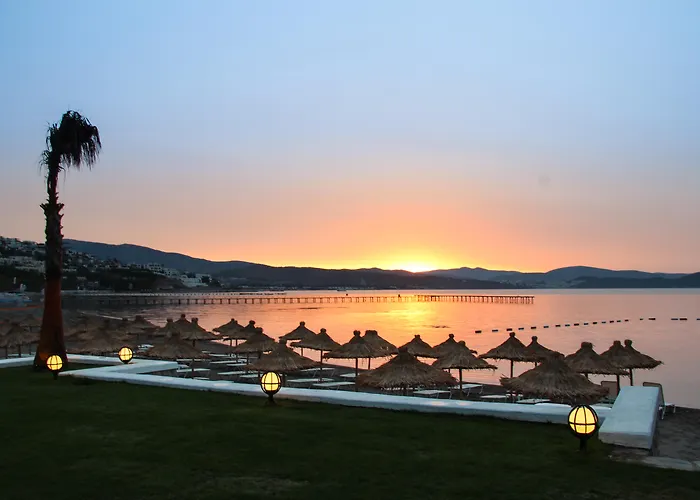 Club Sardinia